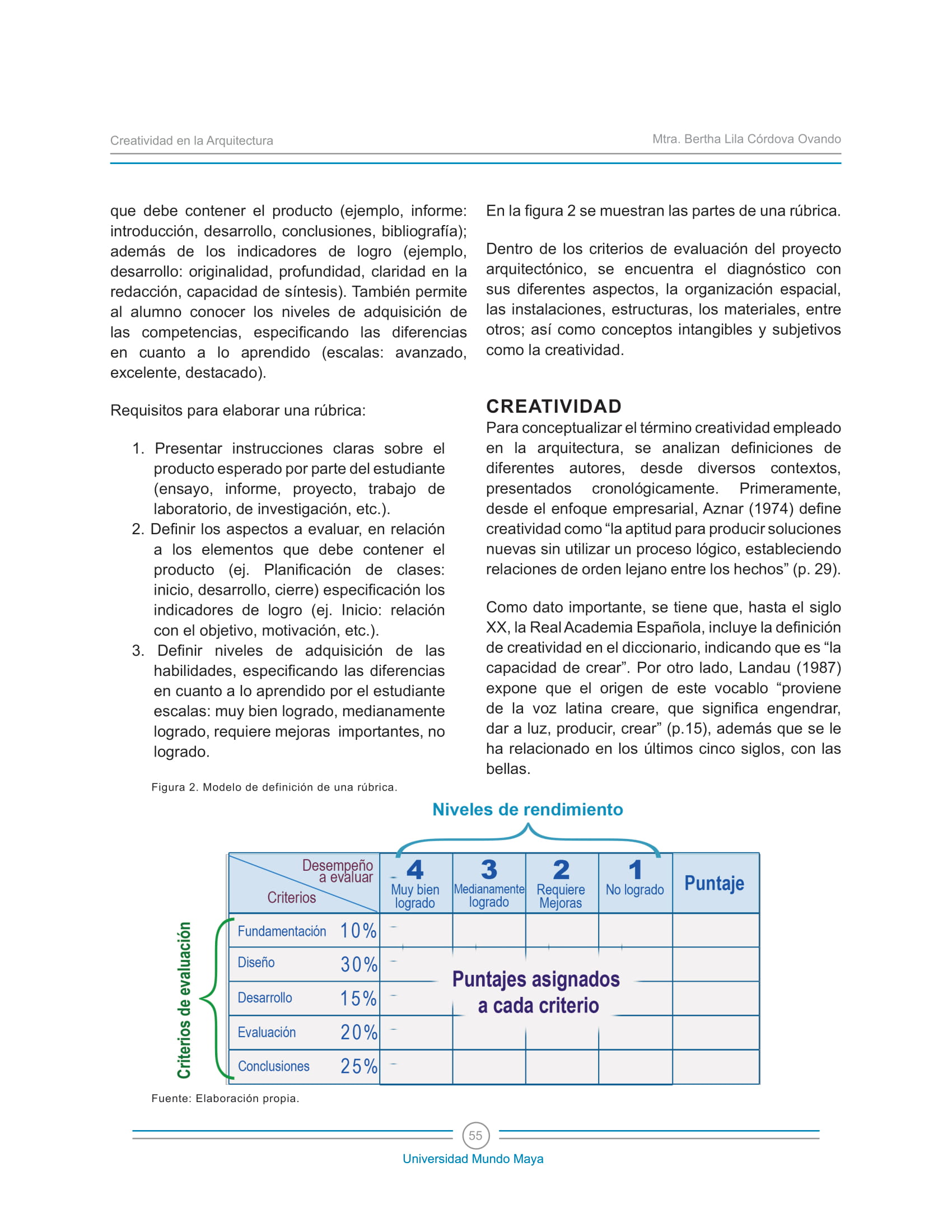 Definici N De Pax Qu Es Significado Y Concepto Mergulhe Na